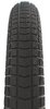 Schwalbe Pneu Big Ben Plus 