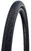 Schwalbe Pneu Road Cruiser 12x2.00 Starr black 