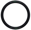 Schwalbe Pneu Road Cruiser 700x32C Starr black 
