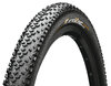 Continental Pneu Race King ProTection 29x2.2 TL-Ready black 