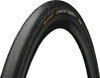 Continental Pneu Contact Speed 27.5x1.25 Starr black 