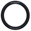 Schwalbe Pneu Racing Ray 29x2.25 TwinSkin TL-Ready black 