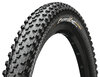 Continental Pneu Cross King 27.5x2.3 TL-Ready black 