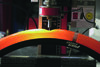 Tubolito Schlauch S-Tubo Road 700C 18-28 mm Prestaventil 42 mm 