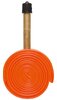 Tubolito Schlauch Tubo BMX 20  1.8-2.4  Autoventil 40 mm 