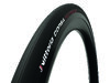 Vittoria Pneu Corsa G2.0 700x28c TLR schwarz 