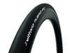 Vittoria Pneu Rubino Pro G2.0 700x28c TLR schwarz 