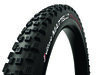 Vittoria Pneu Martello Enduro 4C G2.0 27.5x2.60 TLR 2-fold schwarz 