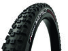 Vittoria Pneu Martello Trail 4C G2.0 29x2.60 TNT schwarz 