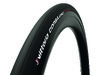 Vittoria Pneu Corsa Speed G2.0 700x23c TLR schwarz 