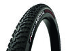 Vittoria Pneu Mezcal XC-Trail G2.0 27.5x2.25 TNT schwarz 