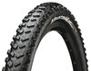 Continental Pneu Mountain King 27.5x2.6 TL-Ready black 