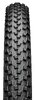 Continental Pneu Cross King 27.5x2.2 Starr black 
