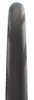 Schwalbe Pneu One 700x28C Addix TL-Easy black 