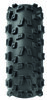 Vittoria Pneu Agarro Trail 4C G2.0 29x2.60 TNT anthrazit-schwarz 