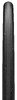 Continental Pneu Ultra Sport 3 700x23C Falt black 