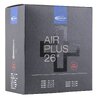 Schwalbe Schlauch SV13AP Air Plus 26  40/62-559 Prestaventil 