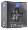 Schwalbe Schlauch SV21AP Air Plus 27.5  40/62-584 Prestaventil 