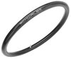 Schwalbe Schlauch SV21AP Air Plus 27.5  40/62-584 Prestaventil 