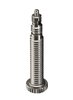 Schwalbe Schlauch SV21AP Air Plus 27.5  40/62-584 Prestaventil 