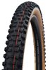 Schwalbe Pneu Hans Dampf 27.5x2.80 SuperTrail Addix SpeedGrip TL-Easy black 