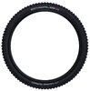 Schwalbe Pneu Magic Mary 27.5x2.40 SuperGravity Addix UltraSoft TL-E black 