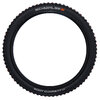 Schwalbe Pneu EddyCurrent Front 27.5x2.60 SuperTrail Addix Soft TL-Easy black 