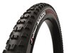 Vittoria Pneu Mazza Trail G2.0 27.5x2.4 anthrazit-schwarz 