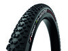 Vittoria Pneu e-Agarro Trail 4C G2.0 27.5x2.6 anthrazit-schwarz 