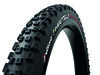 Vittoria Pneu e-Martello Enduro 4C G2.0 27.5x2.6 TNT 2-fold schwarz 