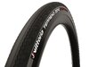 Vittoria Pneu Terreno Zero G2.0 700x38c TNT schwarz-anthrazit 