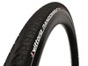 Vittoria Pneu Randonneur Tech G2.0 700x35c starr m.Reflexstreifen schwarz 