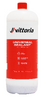 Vittoria Universal Tubeless Sealant 1000ml 