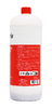 Vittoria Universal Tubeless Sealant 1000ml 