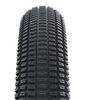 Schwalbe Pneu Billy Bonkers 18x2.00 Addix Falt para 