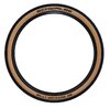 Schwalbe Pneu Billy Bonkers 18x2.00 Addix Falt para 