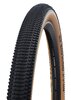 Schwalbe Pneu Billy Bonkers 20x2.00 Addix Falt para 