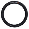 Schwalbe Pneu Big Betty 29x2.40 SuperGravity Addix Soft TL-Easy black 