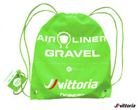 Vittoria Air-Liner Gravel 
