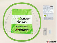 Vittoria Air-Liner Road 