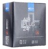 Schwalbe Schlauch SV10AP Air Plus 24  40/62-507 Prestaventil 