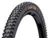 Continental Pneu Xynotal 27.5x2.40 Trail Endurance TL-Ready black 