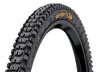 Continental Pneu Kryptotal-Re 29x2.40 Enduro Soft TL-Ready black 