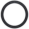 Schwalbe Pneu Marathon Efficiency 28x2.00 Falt mit Reflexstreifen black 