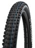 Schwalbe Pneu Wicked Will 29x2.25 Falt black 