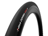 Vittoria Pneu Corsa N.EXT 700x24c TLR 2C Graphene + Silica schwarz 