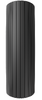Vittoria Pneu Corsa N.EXT 700x24c TLR 2C Graphene + Silica schwarz 