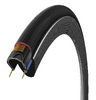 Vittoria Pneu Corsa N.EXT 700x24c TLR 2C Graphene + Silica schwarz 