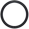 Schwalbe Pneu Green Marathon 700x38C GG Starr mit Reflexstreifen black 
