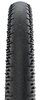 Schwalbe Pneu G-One RS 700x45C SuperRace Addix Race TL-Easy para 
